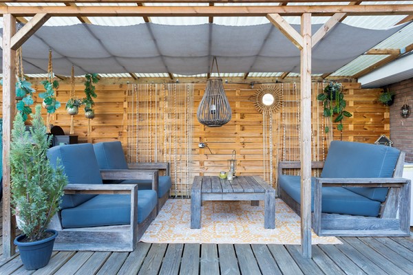 Medium property photo - Houtstraat 12A, 5341 GG Oss